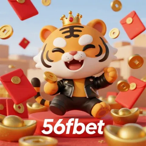 56fbet