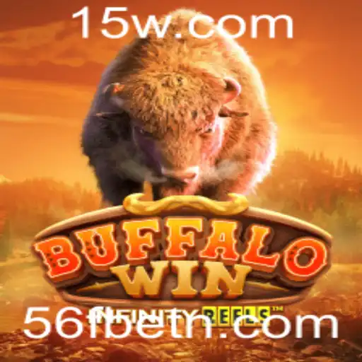 Descubra o Emocionante Mundo de BuffaloWin: O Jogo do Momento