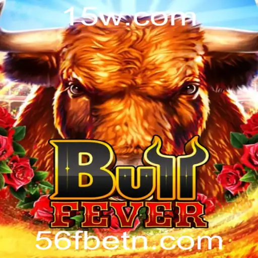Explorando o Mundo Emocionante de BullFever e o Impacto da 56Fbet