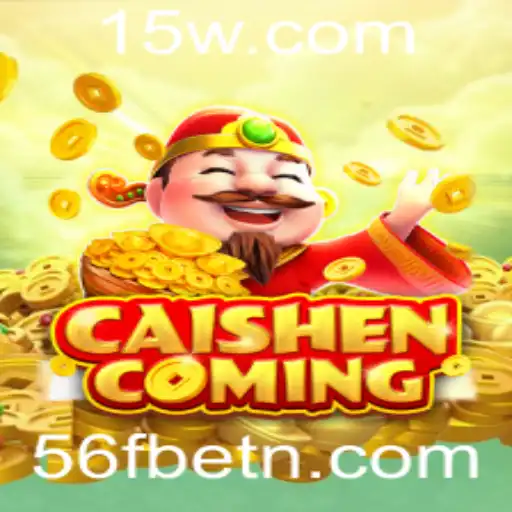 CAISHENCOMING: Um Mergulho no Universo do Novo Jogo Inovador