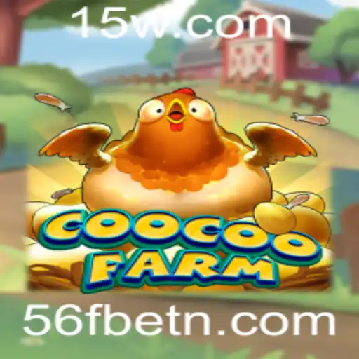 Explorando o Mundo Vibrante de CooCooFarm: Uma Nova Abordagem em Jogos Online