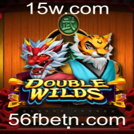 Explorando o Mundo de Aventuras de DoubleWilds