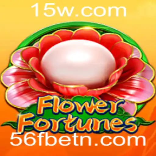 Explorando o Vibrante Mundo de FlowerFortunes com 56Fbet