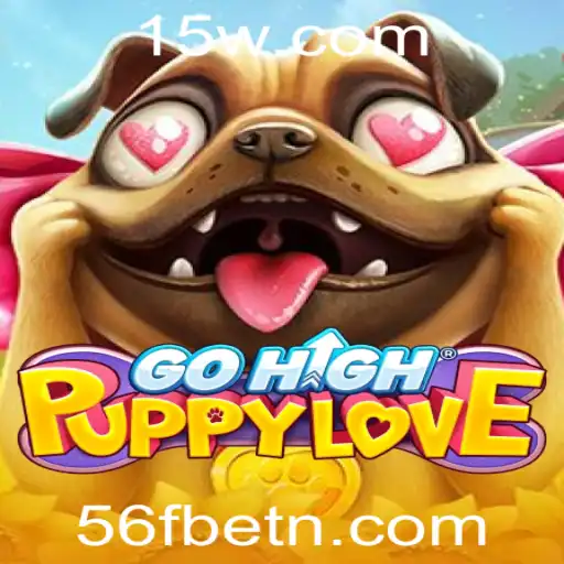 Descubra o Mundo de GoHighPuppyLove: Um Jogo de Estratégia e Aventura para Todas as Idades