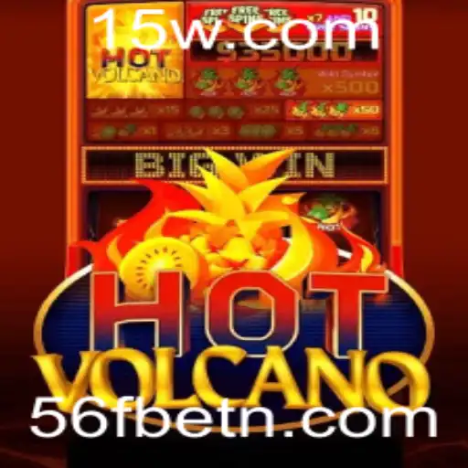 Descubra o Excitante Jogo HotVolcano: Regras, Estratégias e Dicas