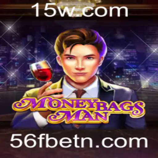 Explorando MoneybagsMan: Uma Introdução ao Fascinante Jogo de Estratégia