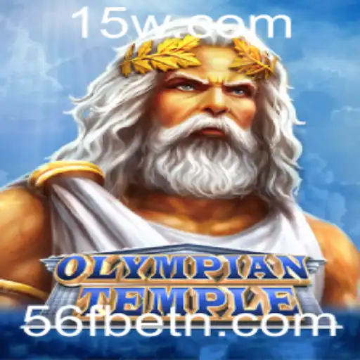 Explorando o Fascinante Jogo OlympianTemple