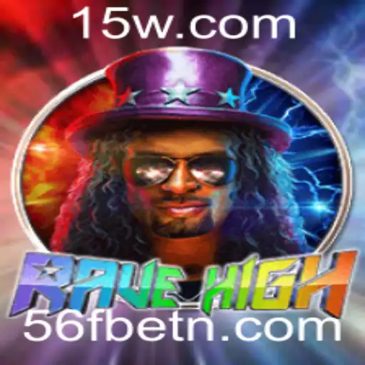 Descubra o Mundo Vibrante de RaveHigh: Uma Aventura Inesquecível