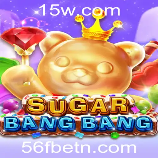 Explore o Fascinante Mundo de SUGARBANGBANG: Diversão e Estratégia